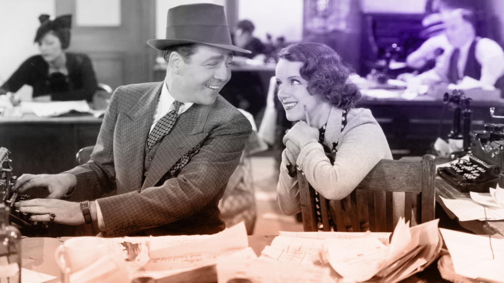    Фото: Shutterstock