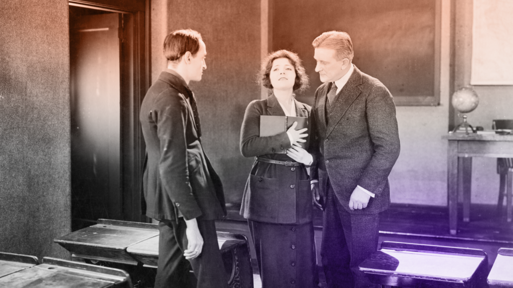    Фото: Shutterstock