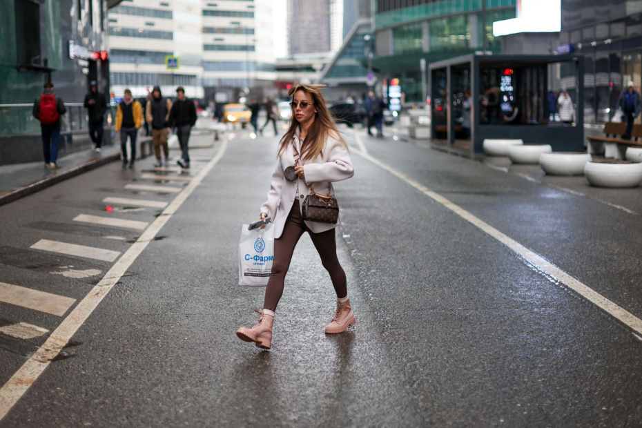    Алексей Белкин/NEWS.ru