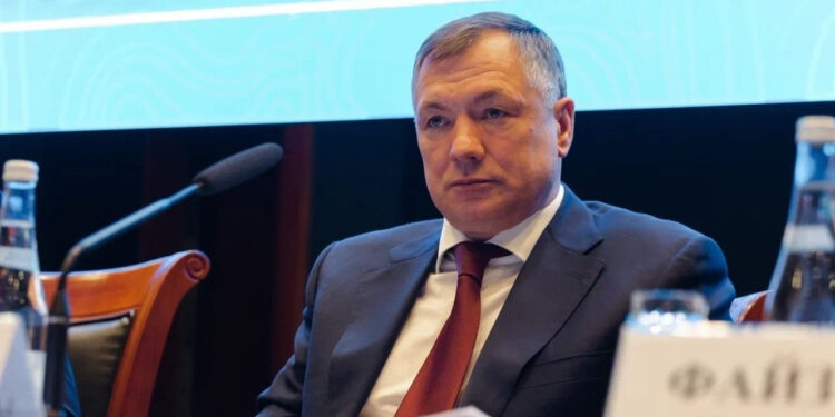    ПРАВИТЕЛЬСТВО РФ