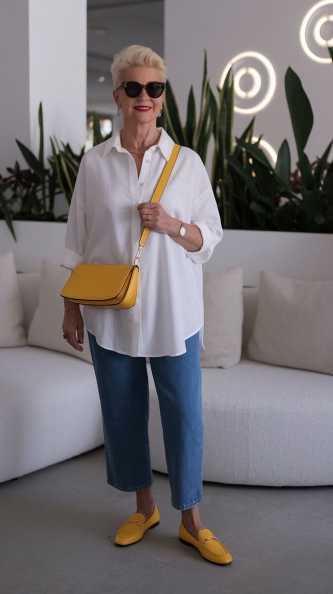 №№2-11 Pinterest