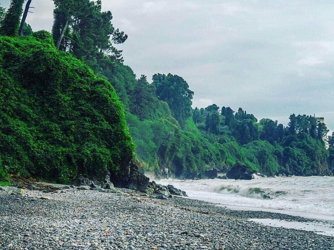 Аджария. https://allgeotrip.ru/stati/adzhariya