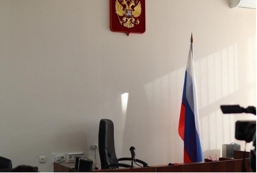 Фото: Сиб.фм