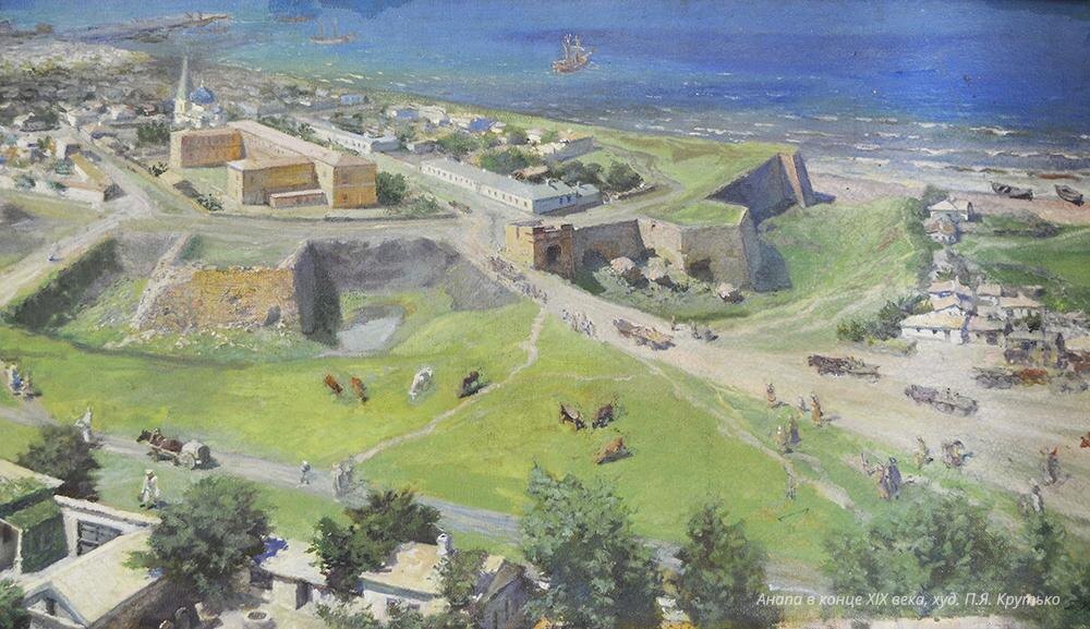 Фото из открытых источников, 19 век