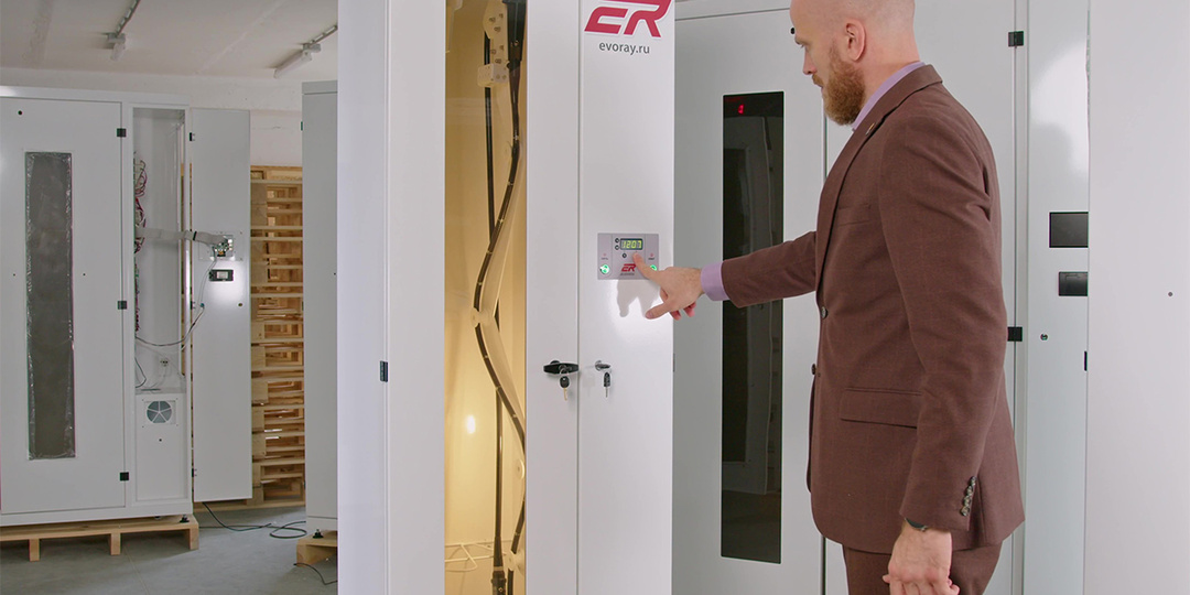 Контроль хранения эндоскопов становится обязательным: рекомендации Минздрава