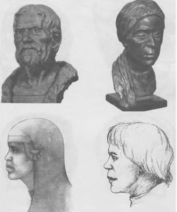 Источник: foto-history.livejournal.com