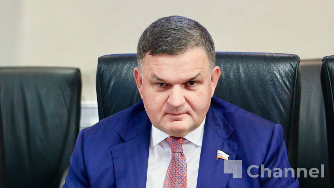 Фото: 47 канал