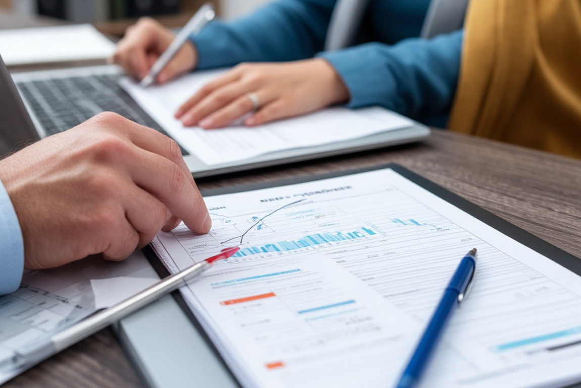    Фото: коллаж RuNews24.ru