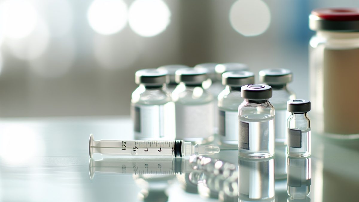    Фото - slanews.ru Юлия Андриенко