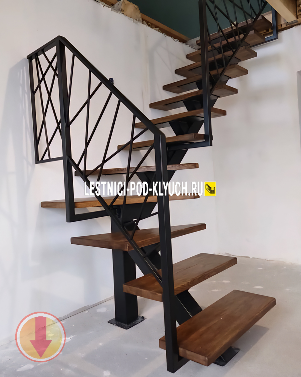 Принимаем заявки и звонки: пн-вс с 8:00 до 21:00  +7 (950) 617-54-00