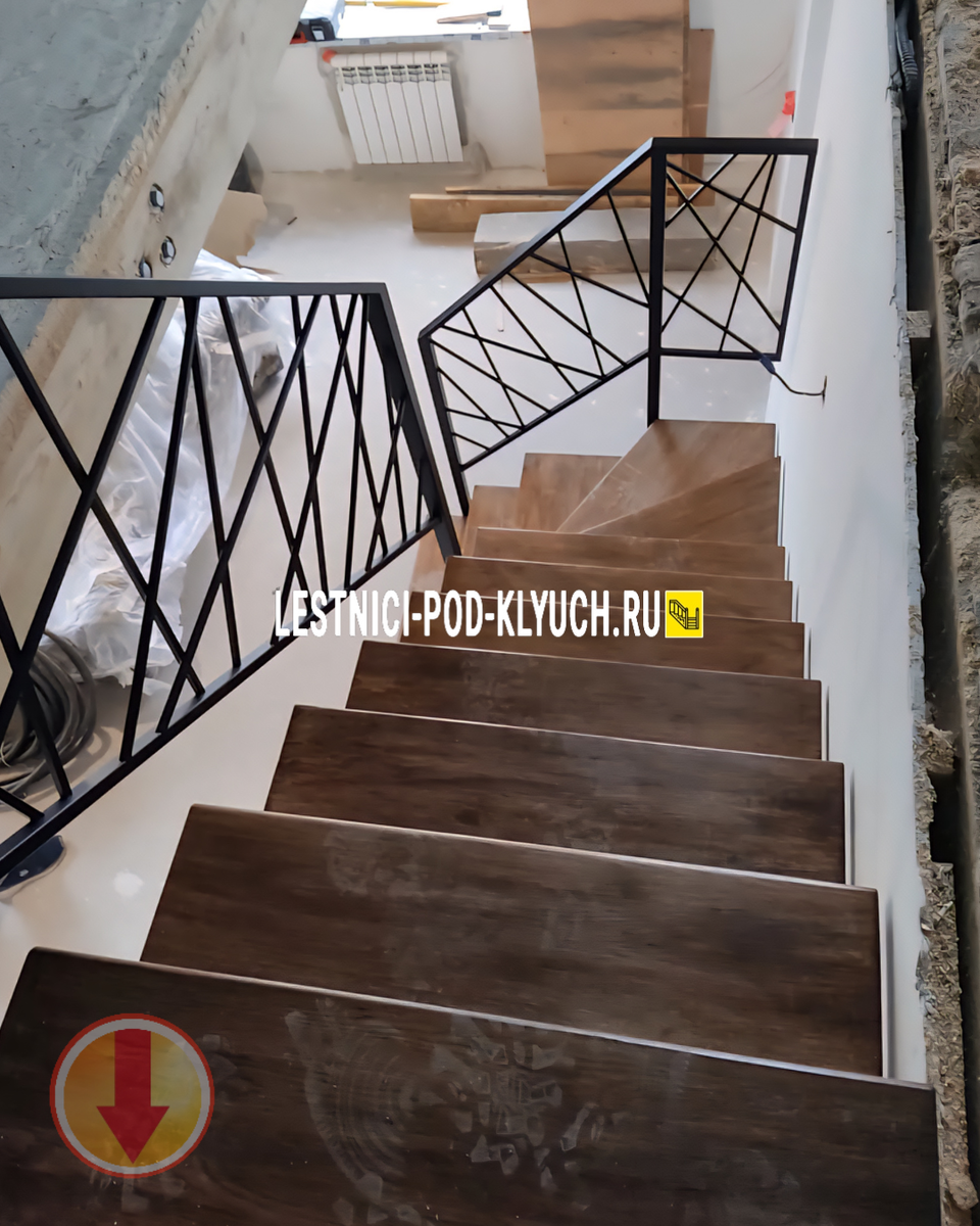 Принимаем заявки и звонки: пн-вс с 8:00 до 21:00  +7 (950) 617-54-00