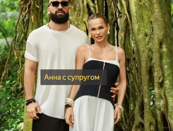 Ждём новый сезон "Ставка на любовь 2" в мае