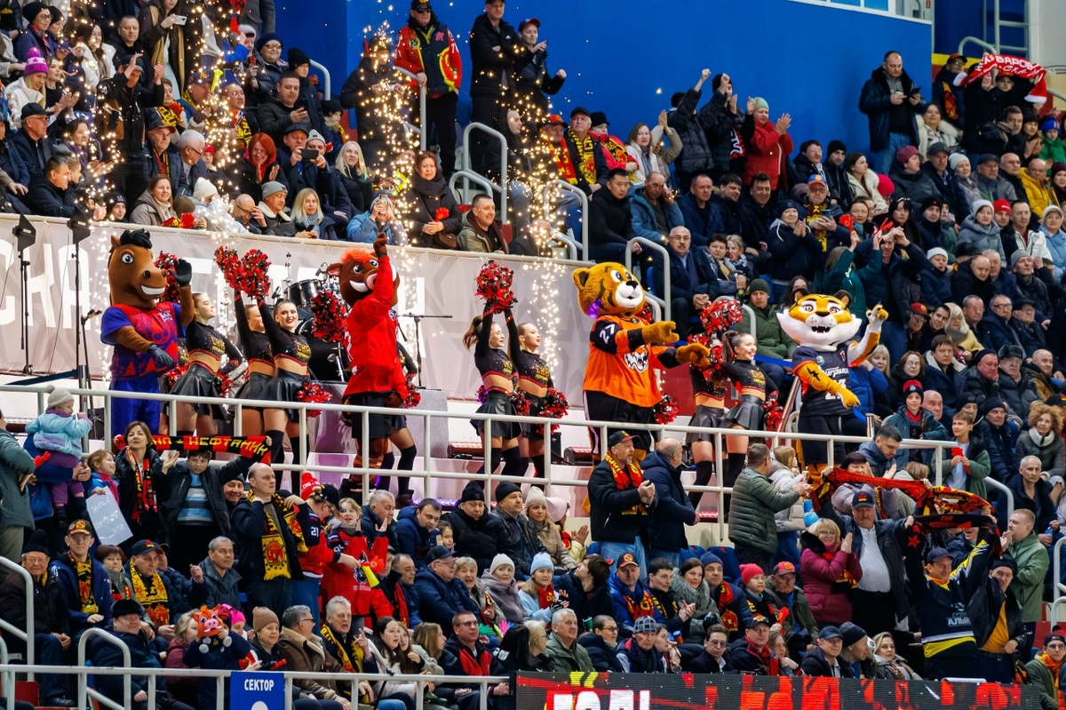 Фото: vk.com/skabandy47.