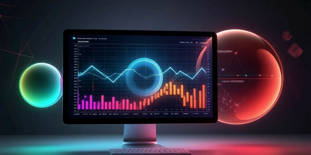 📺 sRGB БОЛЬШЕ 100% — ЭТО ОБМАН ИЛИ КРУТАЯ ФИШКА?