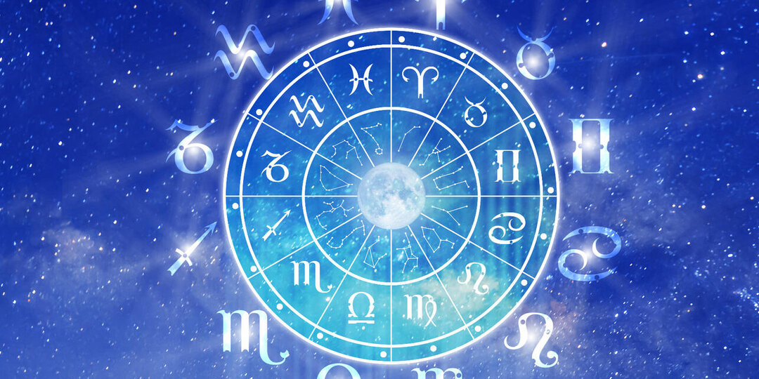 Что для каждого знака Зодиака настоящее счастье