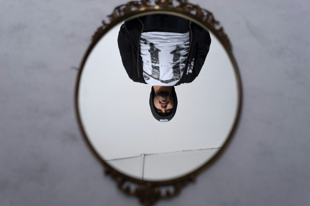    Unsplash