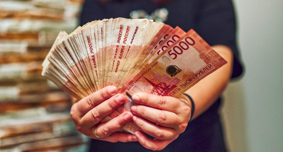    REGIONS/Владимир Ерастов