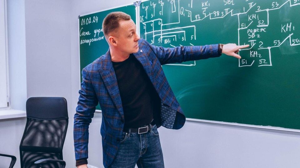    пресс-служба губернатора и правительства Московской области