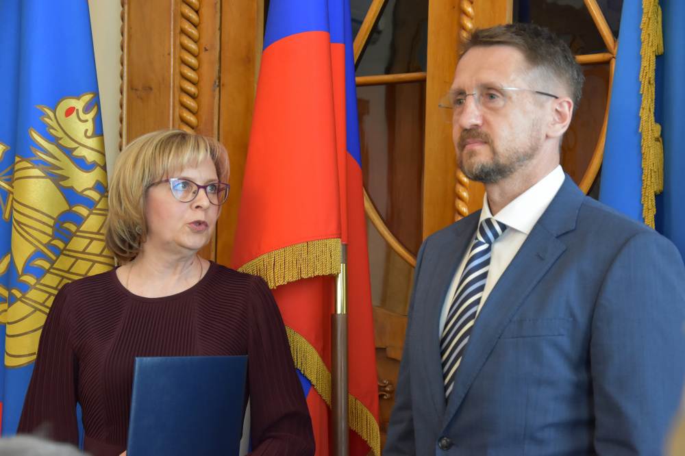    Фото: grad.kostroma.gov.ru