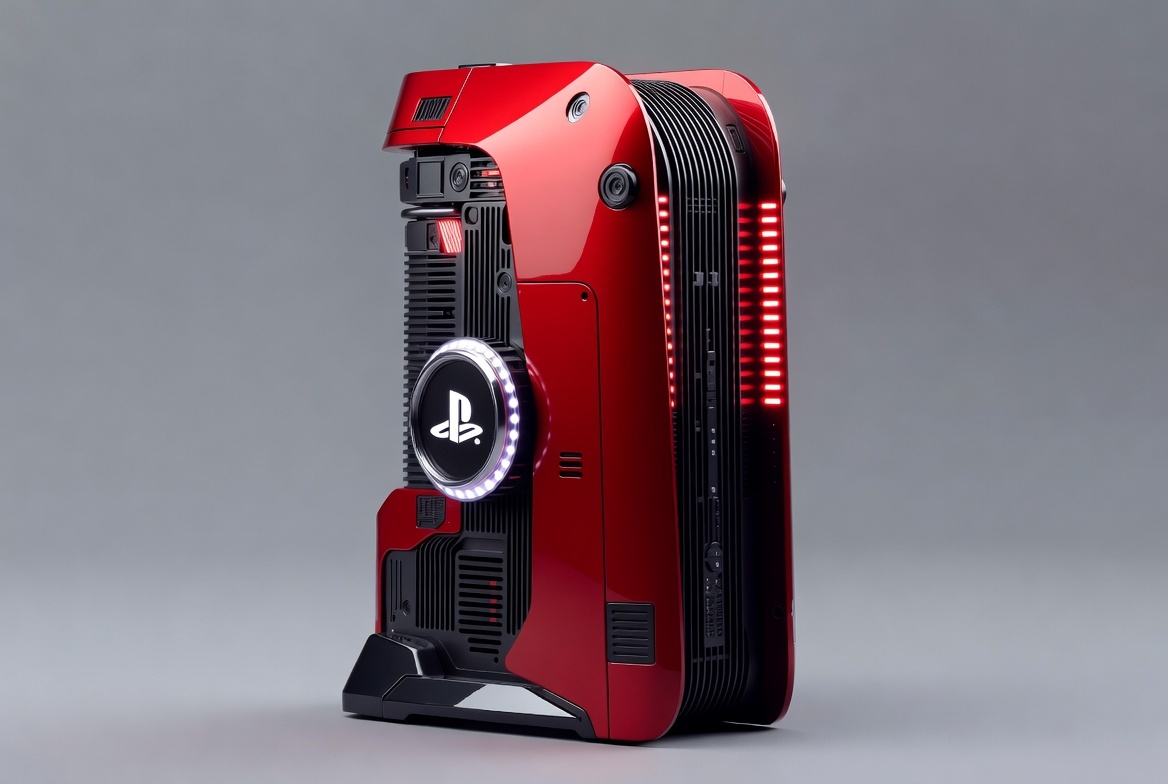 Создано Grok  📷
