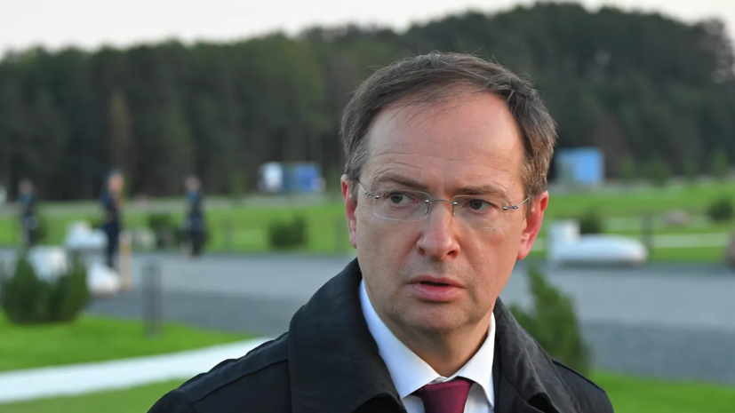   РИА Новости