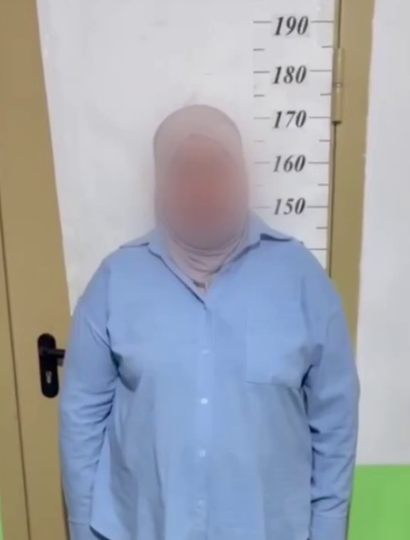 "У меня долги и две семьи": сиделка-мигрантка грабила подопечных