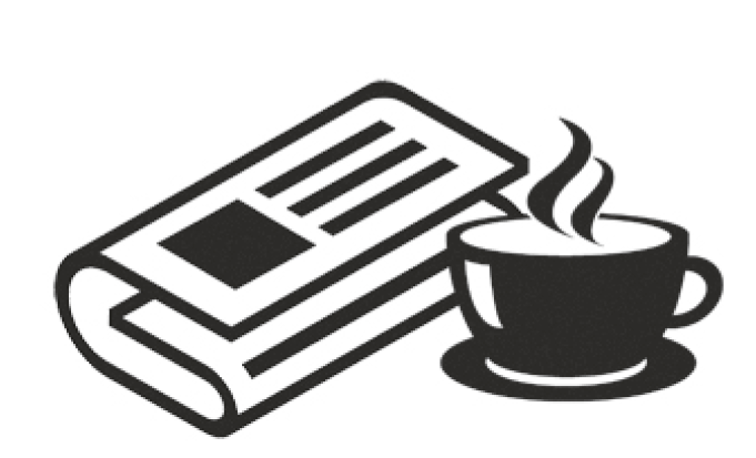 Колонка новостей 16 апреля