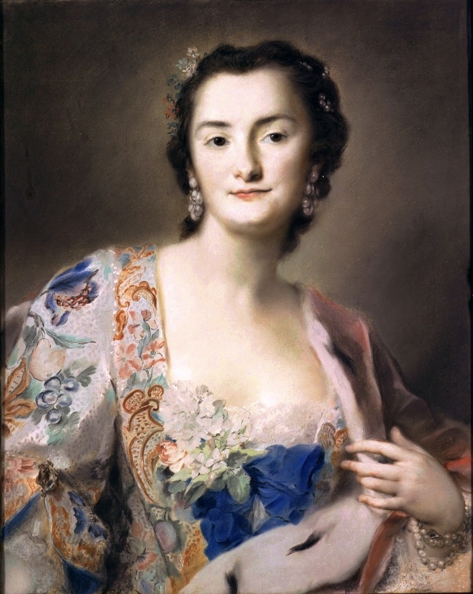 Анна Ожельская