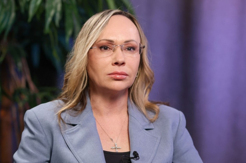    Алексей Белкин/NEWS.ru