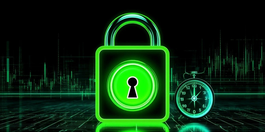 🔒 СТАВИМ ПАРОЛЬ НА БРАУЗЕР ЗА 2 МИНУТЫ: BROWSER LOCK В ПОМОЩЬ