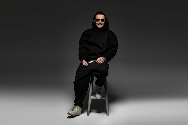 Сайт doma.moscow  📷