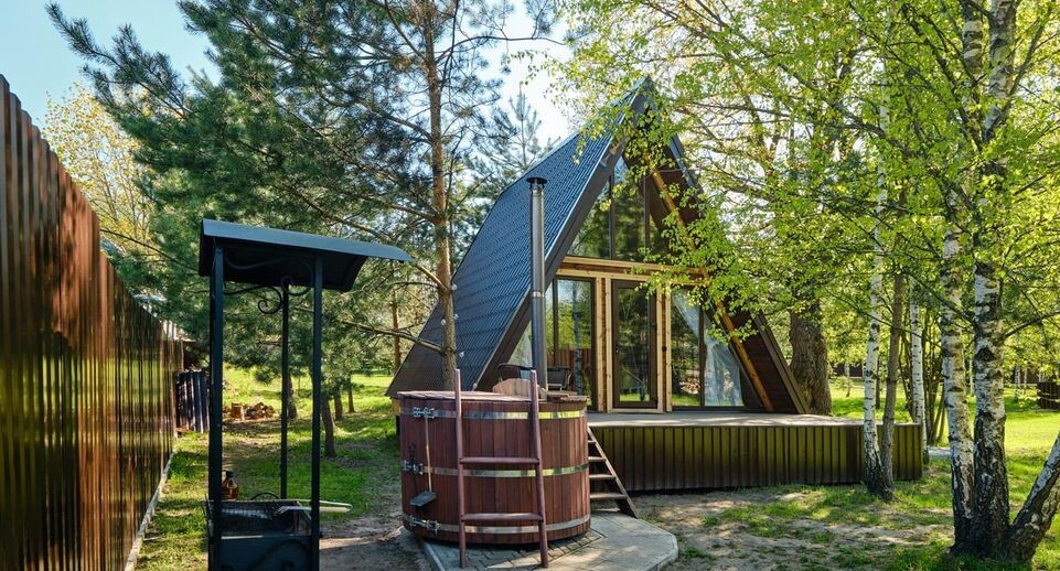    istockphoto.com/Aleksei Isachenko