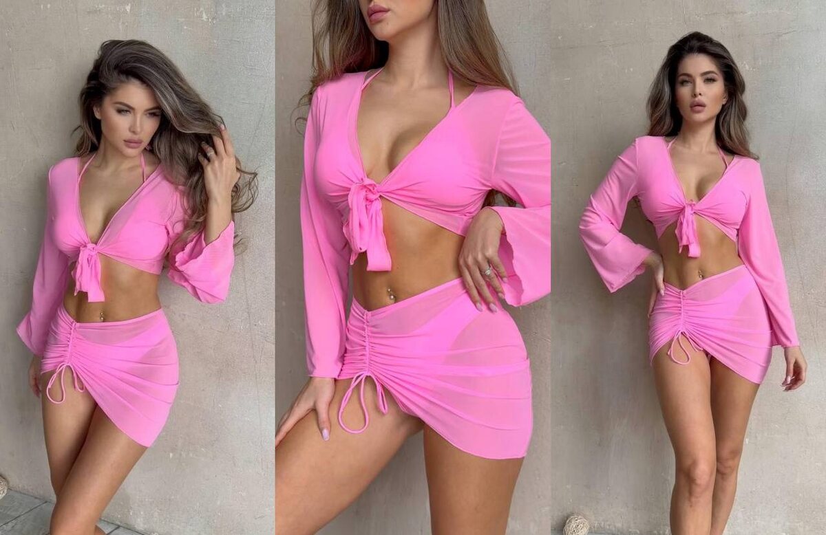 Артикул на Ozon: 3271716818