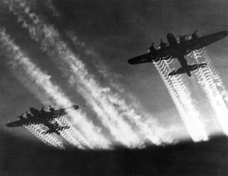 B-17