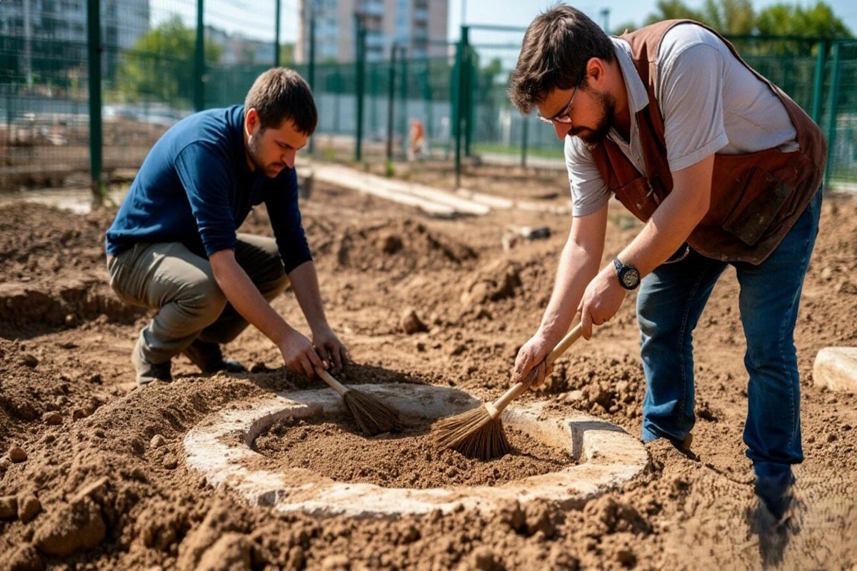    Фото: коллаж RuNews24.ru