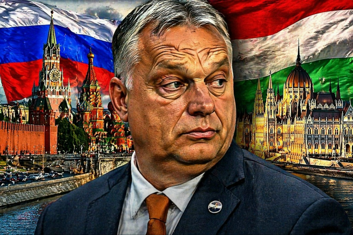    Фото: коллаж RuNews24.ru