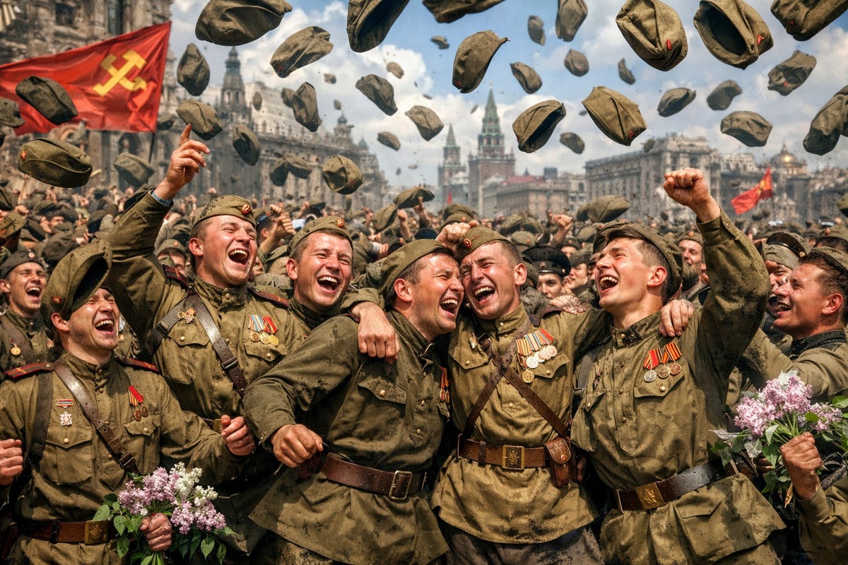    Фото: коллаж RuNews24.ru