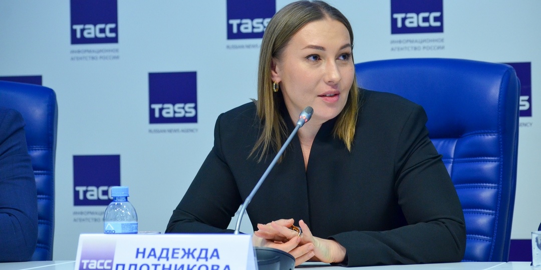 В Свердловской области впервые создали рейтинг лучших управленцев: в него попала и директор по продажам «ФедералПресс»