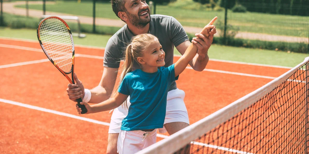 Зумеры ленятся, миллениалы качаются: неожиданный рейтинг самых спортивных поколений