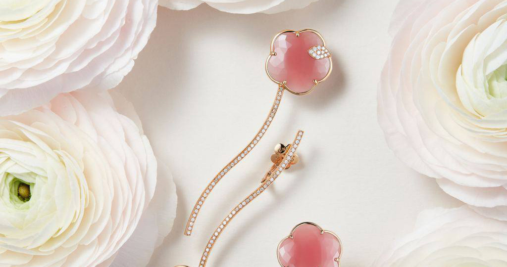 Какие бывают разновидности кварца?