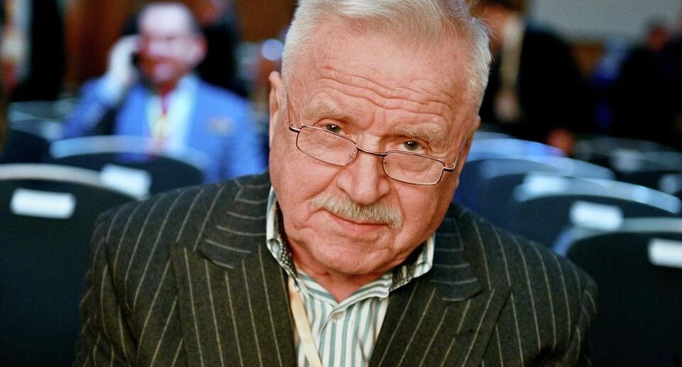    РИА «Новости»