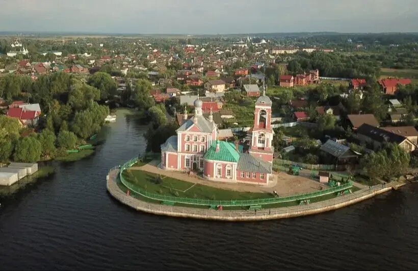     © РИА Новости. Григорий Сысоев