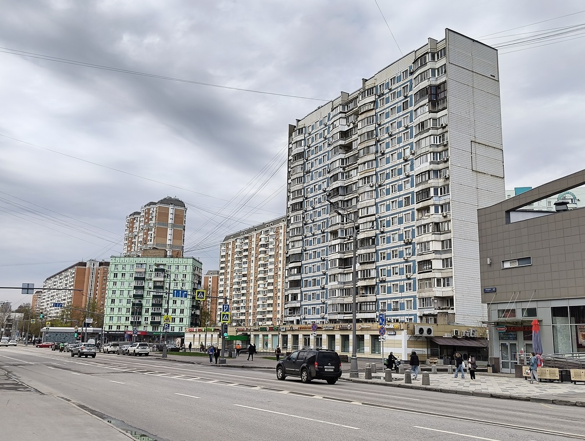 фото: С Зеленцов