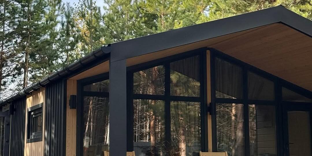 Почему дешевеет долгосрочная аренда домов в России: причины, цифры и прогнозы