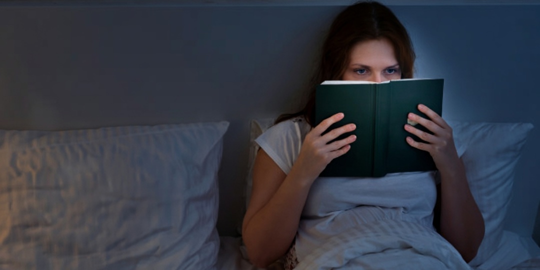 Дорогая пропажа или Знак судьбы