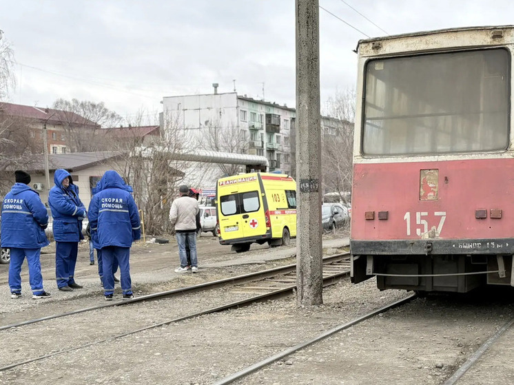     Фото: ССМПБ