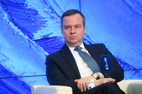 Нина Зотина/РИА Новости   📷