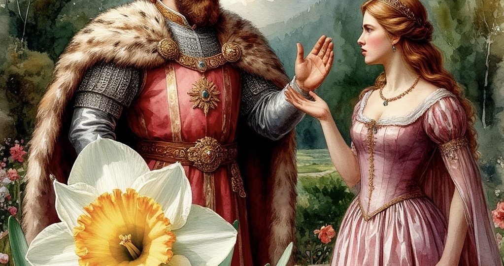 «Я ничего не обещал, ты неправильно поняла!» Почему нарцисс не держит слово