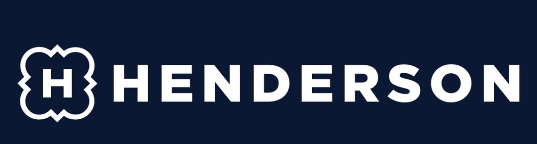 Henderson - Разбор с условием