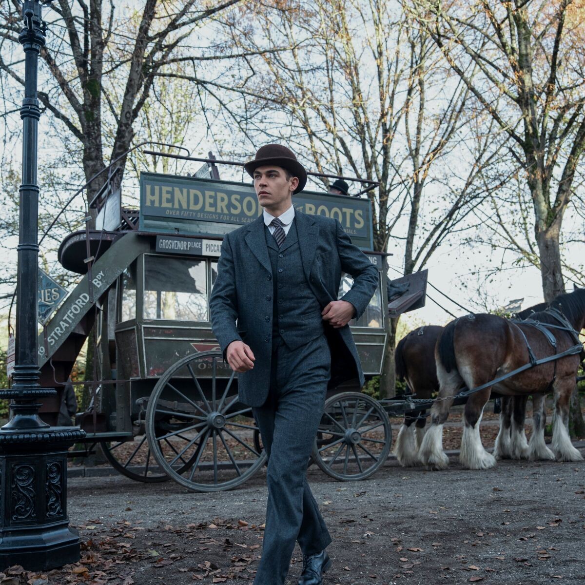 Картинка взята из свободного доступа